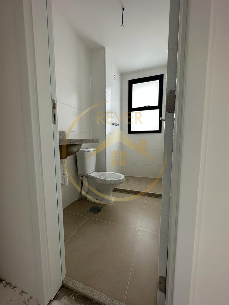 Apartamento, 3 quartos, 78 m² - Foto 4