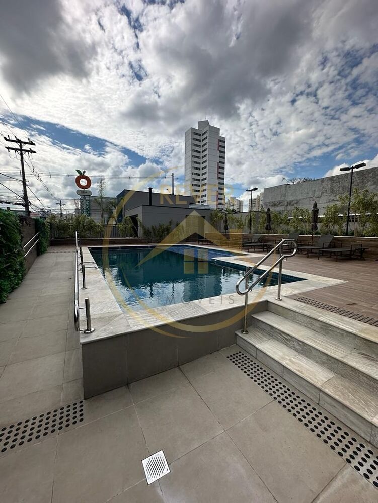 Apartamento, 3 quartos, 78 m² - Foto 12