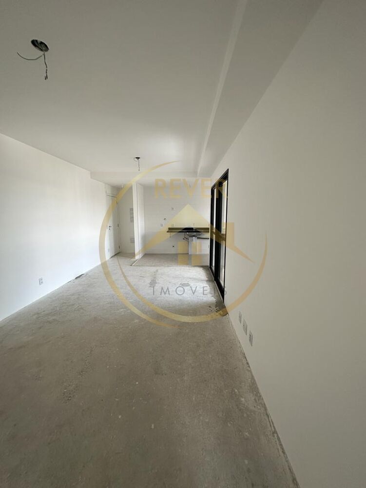 Apartamento, 3 quartos, 78 m² - Foto 3