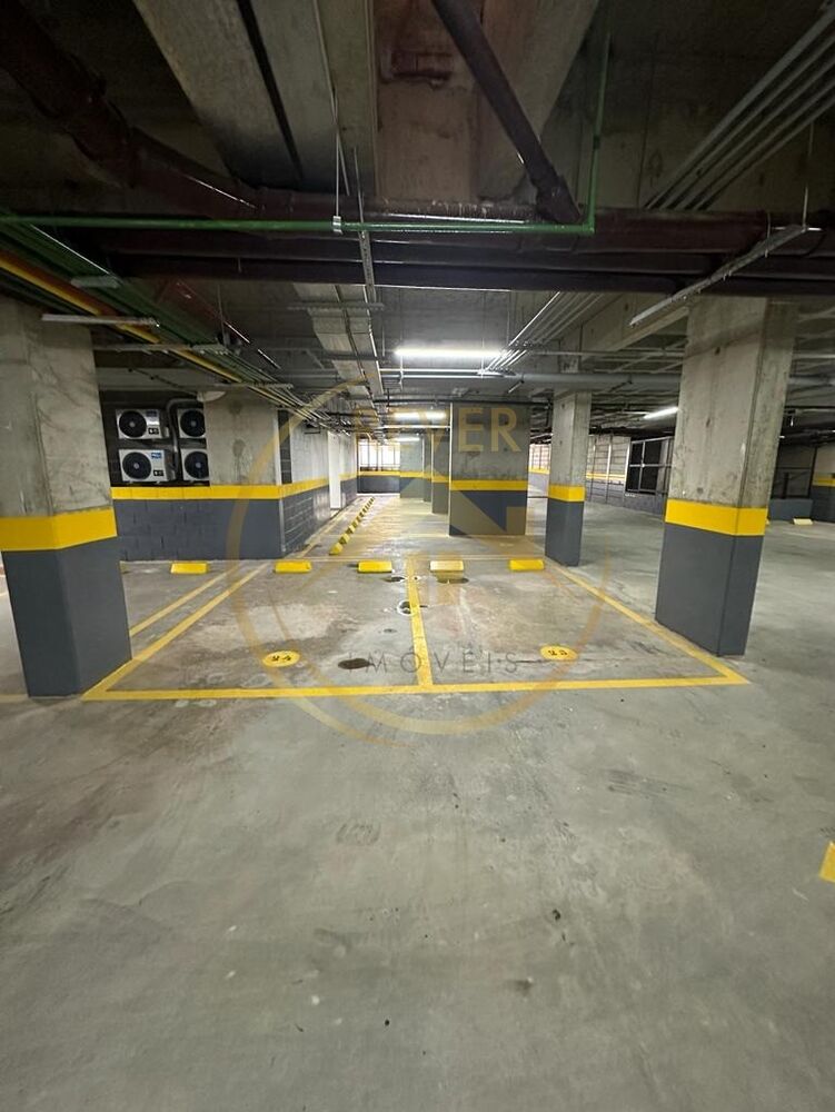 Apartamento, 3 quartos, 78 m² - Foto 9