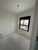 Apartamento, 3 quartos, 78 m² - Foto 3