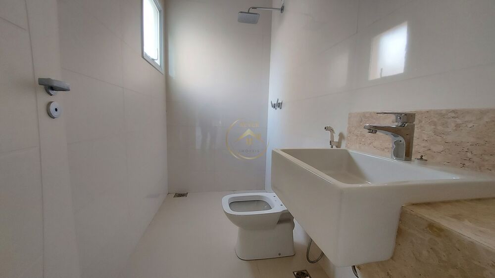 Casa à venda com 3 quartos, 170m² - Foto 7