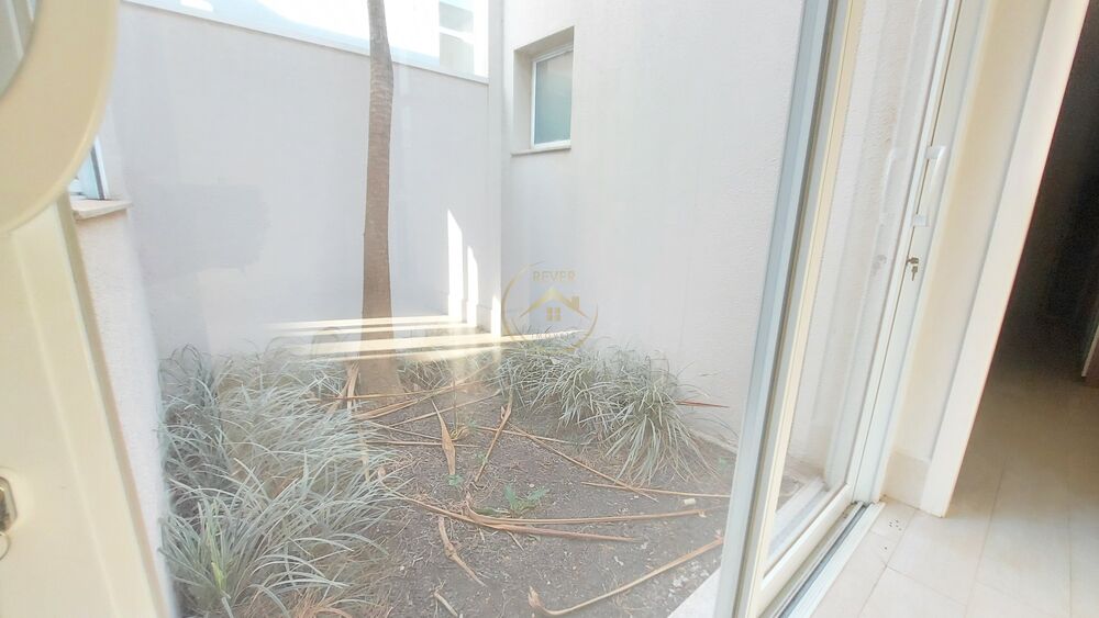 Casa à venda com 3 quartos, 170m² - Foto 5
