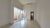 Casa, 3 quartos, 170 m² - Foto 8