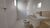 Casa, 3 quartos, 170 m² - Foto 7