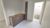 Casa, 3 quartos, 170 m² - Foto 6