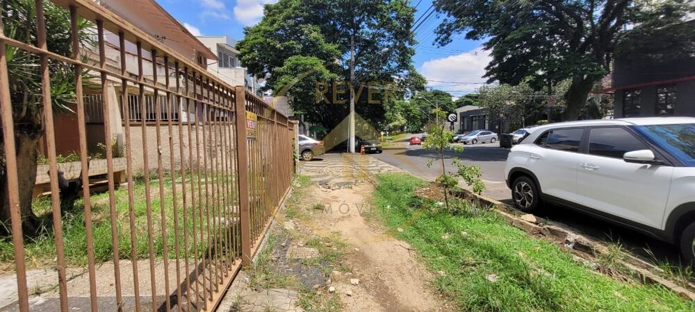 Casa, 3 quartos, 350 m² - Foto 6