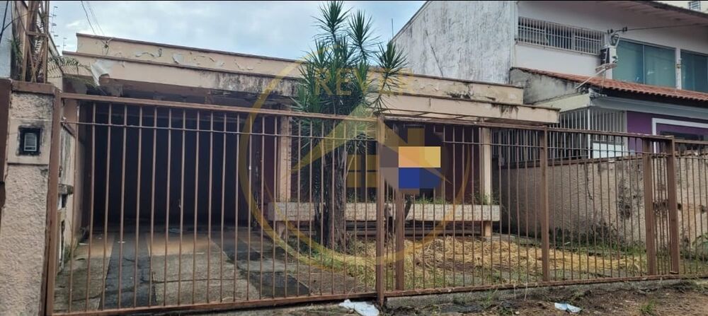 Casa, 3 quartos, 350 m² - Foto 4