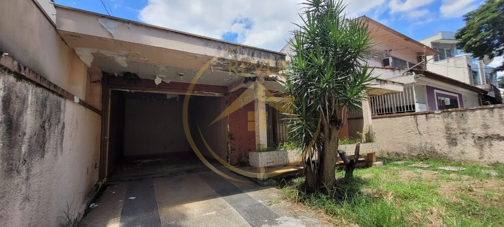 Casa, 3 quartos, 350 m² - Foto 8