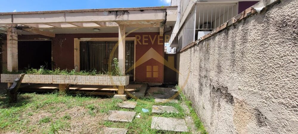 Casa, 3 quartos, 350 m² - Foto 2