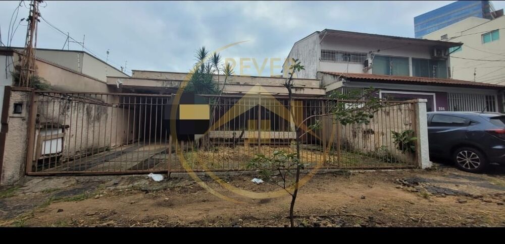 Casa, 3 quartos, 350 m² - Foto 3