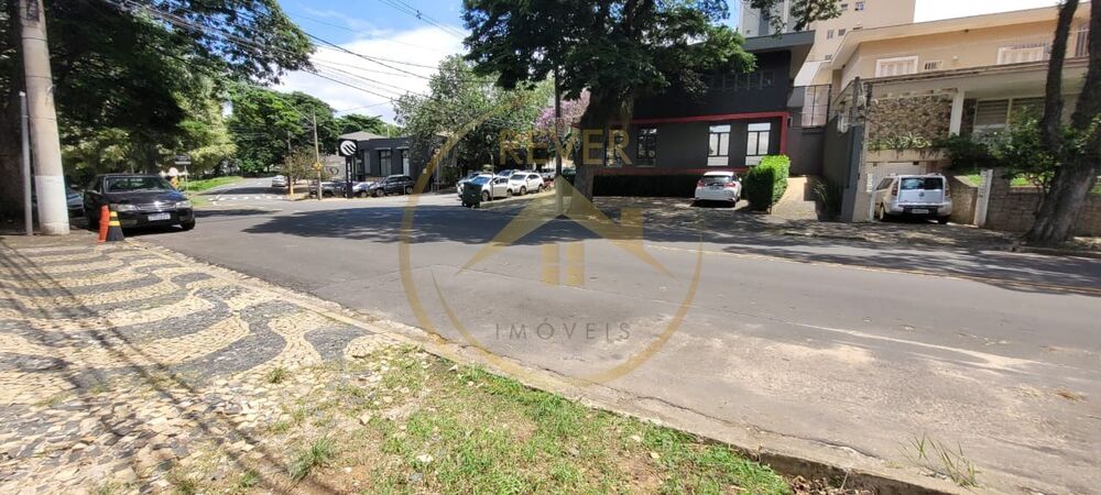 Casa, 3 quartos, 350 m² - Foto 5