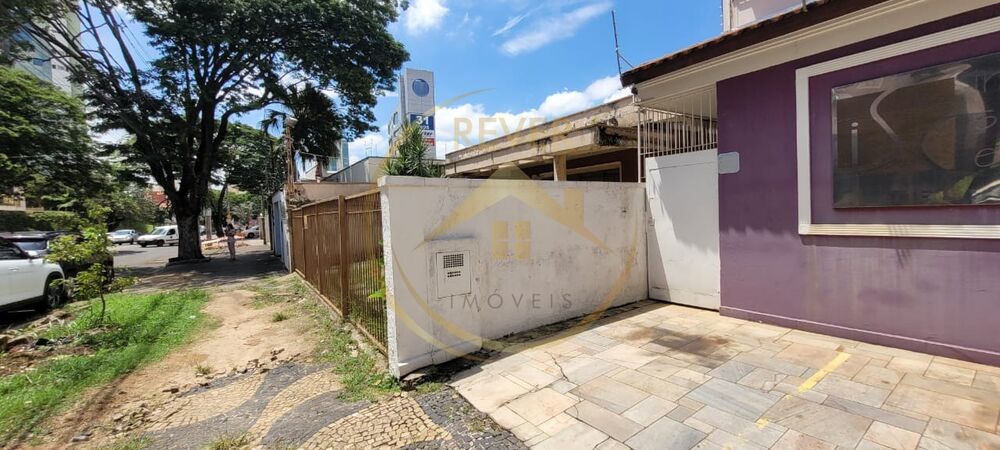 Casa, 3 quartos, 350 m² - Foto 7