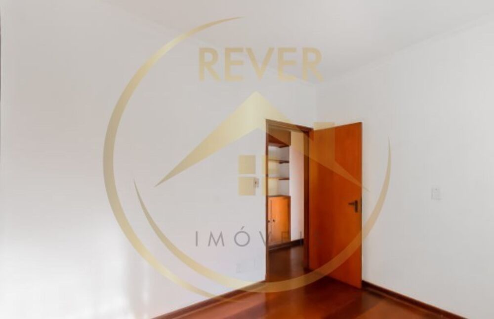 Casa, 3 quartos, 400 m² - Foto 4