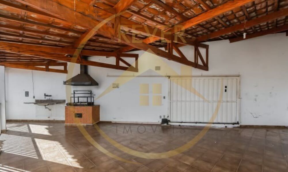 Casa, 3 quartos, 400 m² - Foto 3