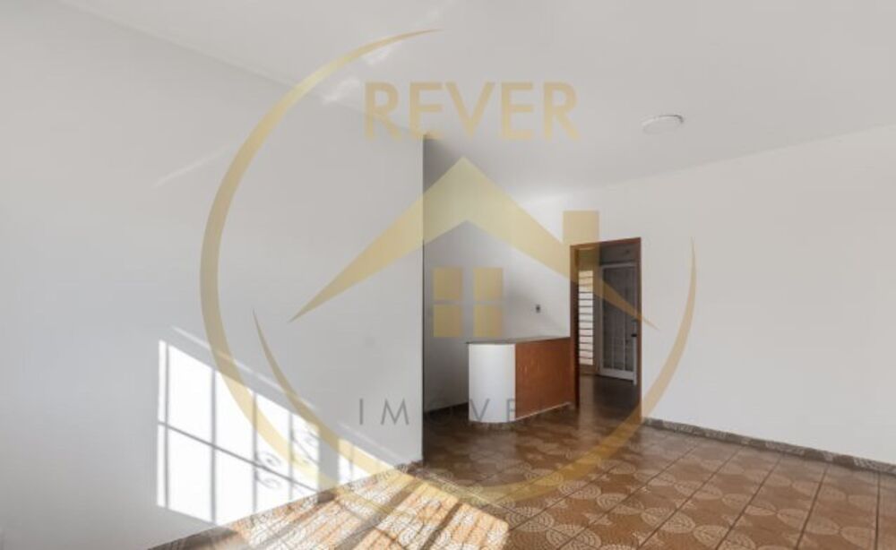 Casa, 3 quartos, 400 m² - Foto 1