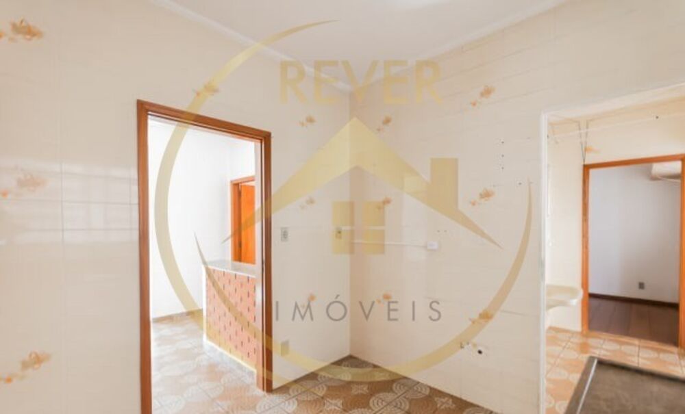 Casa, 3 quartos, 400 m² - Foto 2