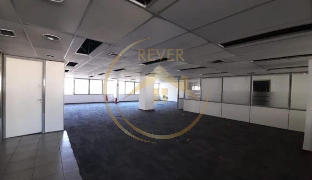 Sala-Conjunto, 1363 m² - Foto 5