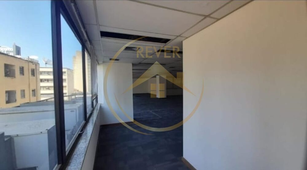 Sala-Conjunto, 1363 m² - Foto 9