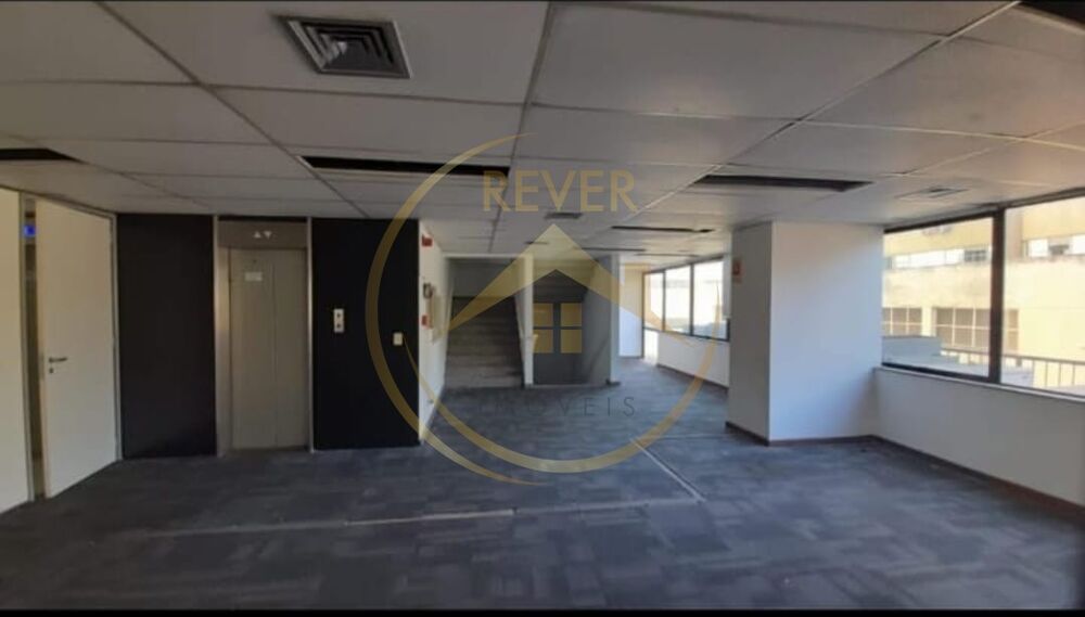 Sala-Conjunto, 1363 m² - Foto 4