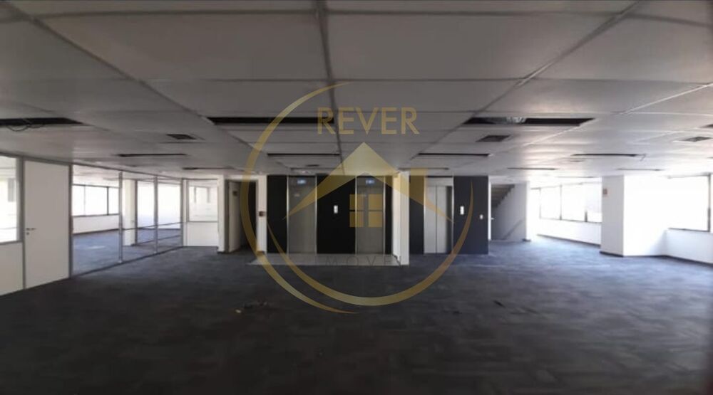 Sala-Conjunto, 1363 m² - Foto 6