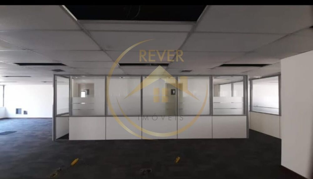 Sala-Conjunto, 1363 m² - Foto 7