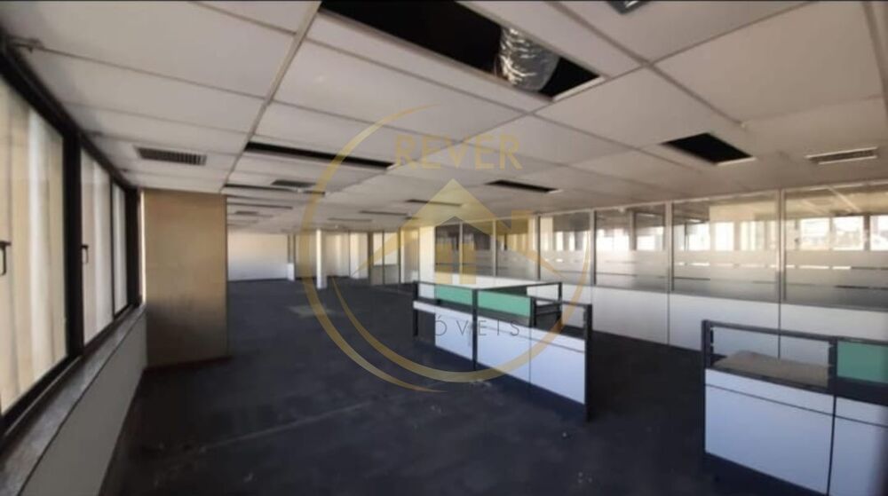 Sala-Conjunto, 1363 m² - Foto 10