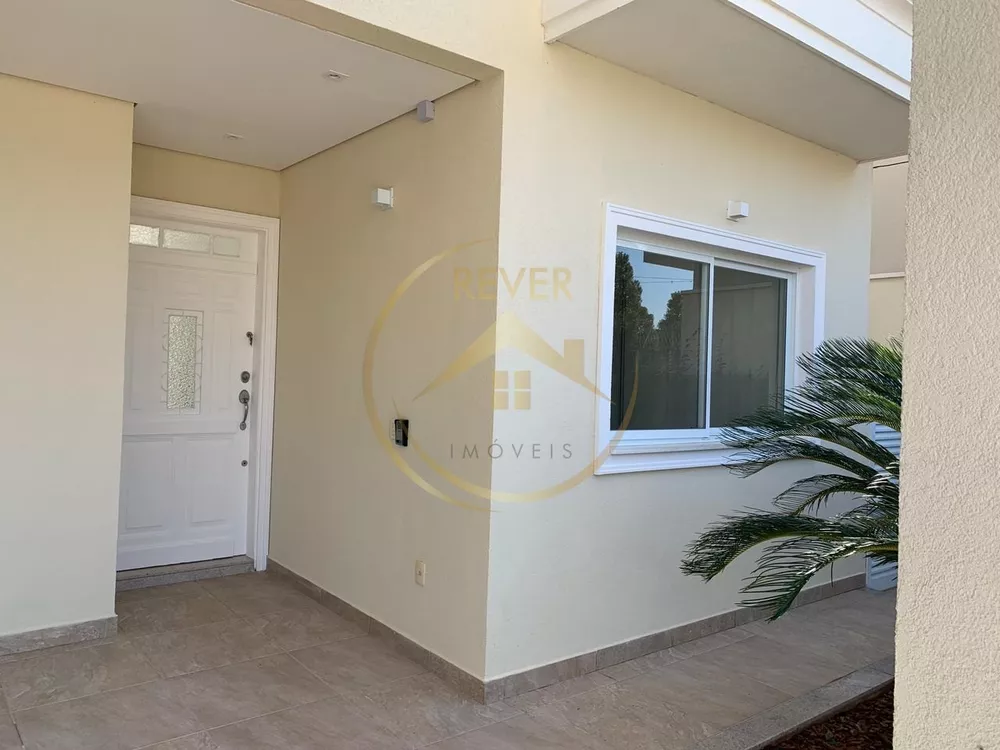 Casa à venda com 5 quartos, 300m² - Foto 4