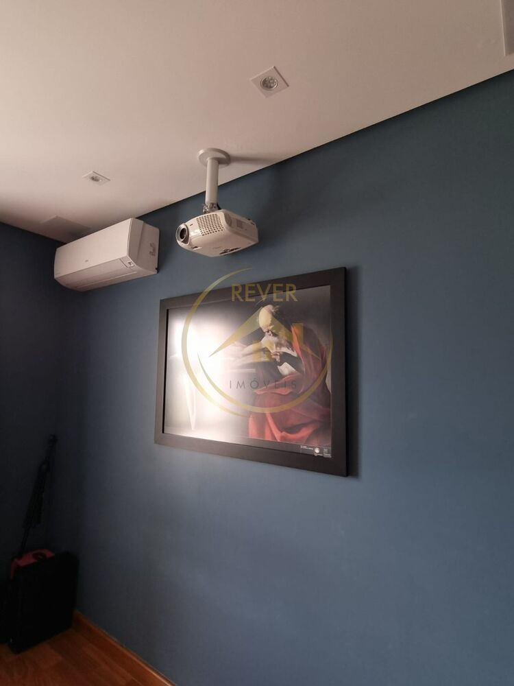 Apartamento, 3 quartos, 181 m² - Foto 3