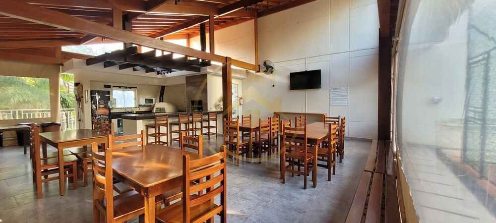 Apartamento, 3 quartos, 181 m² - Foto 6