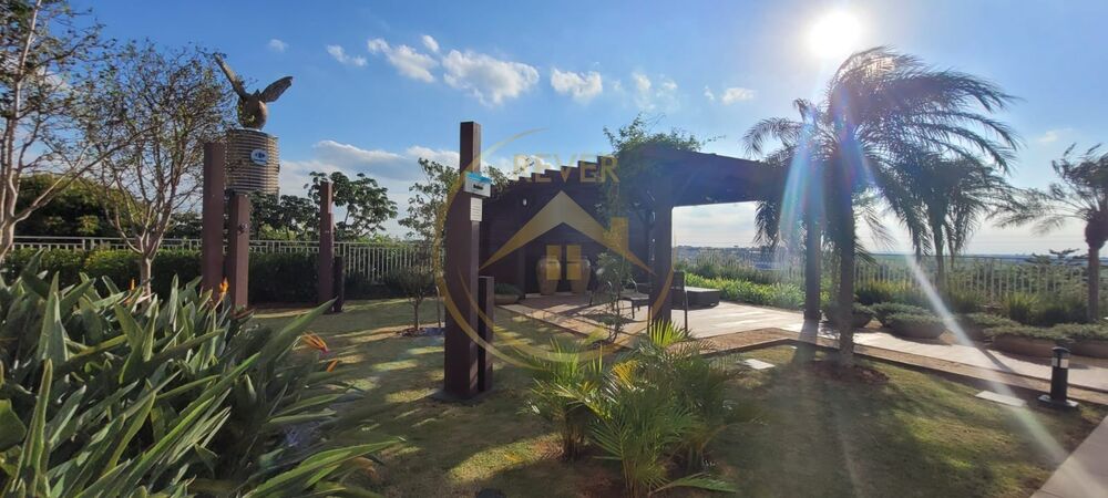 Apartamento, 3 quartos, 181 m² - Foto 8