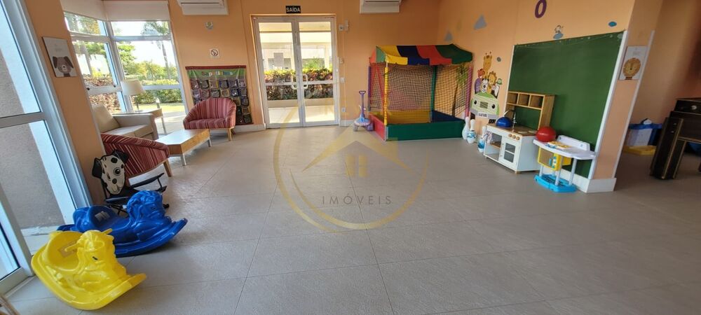 Apartamento, 3 quartos, 181 m² - Foto 5