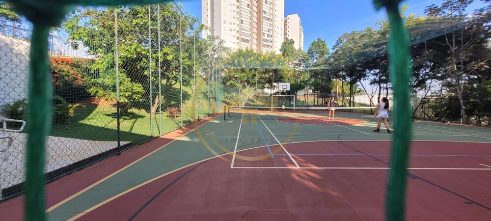 Apartamento, 3 quartos, 181 m² - Foto 7