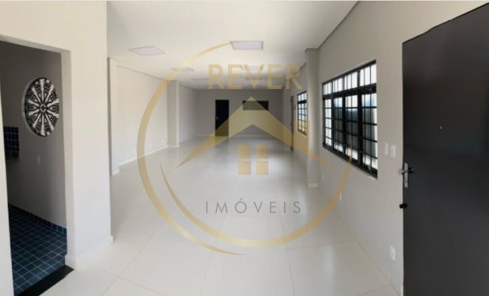 Sala-Conjunto, 102 m² - Foto 6