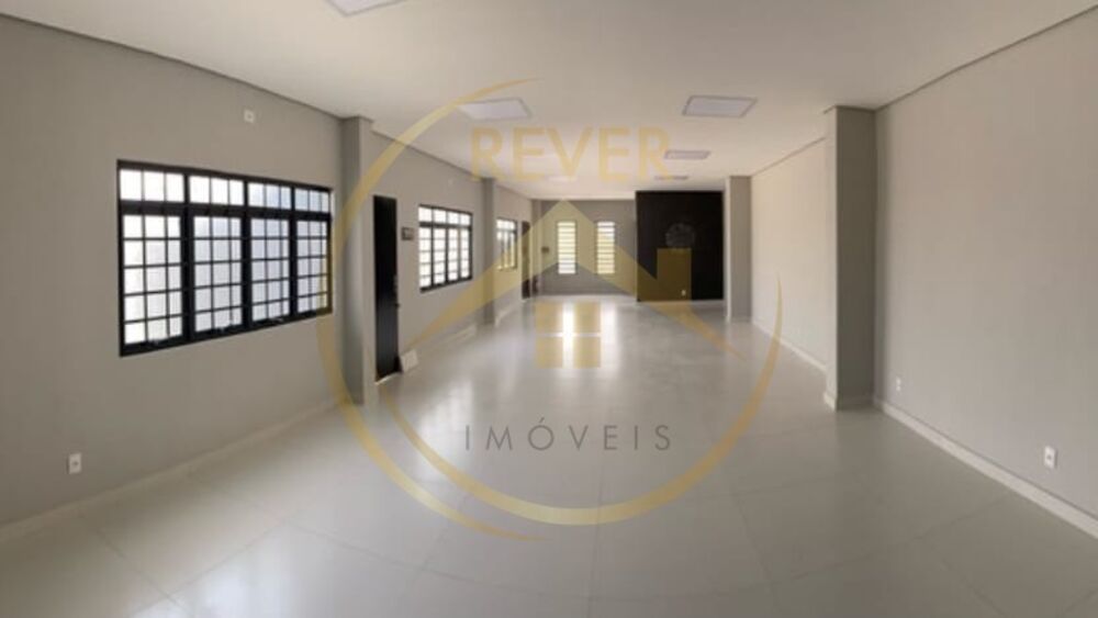Sala-Conjunto, 102 m² - Foto 4