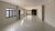 Sala-Conjunto, 102 m² - Foto 4