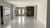 Sala-Conjunto, 102 m² - Foto 3