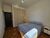 Apartamento, 2 quartos, 100 m² - Foto 3