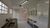 Casa, 4 quartos, 250 m² - Foto 2