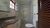 Casa, 4 quartos, 250 m² - Foto 3