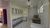 Casa, 4 quartos, 250 m² - Foto 1