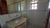 Casa, 4 quartos, 250 m² - Foto 5