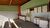 Casa, 4 quartos, 250 m² - Foto 8