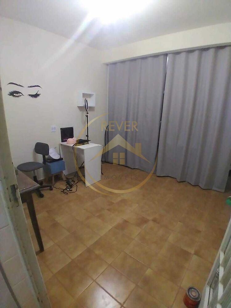 Casa, 3 quartos, 152 m² - Foto 10