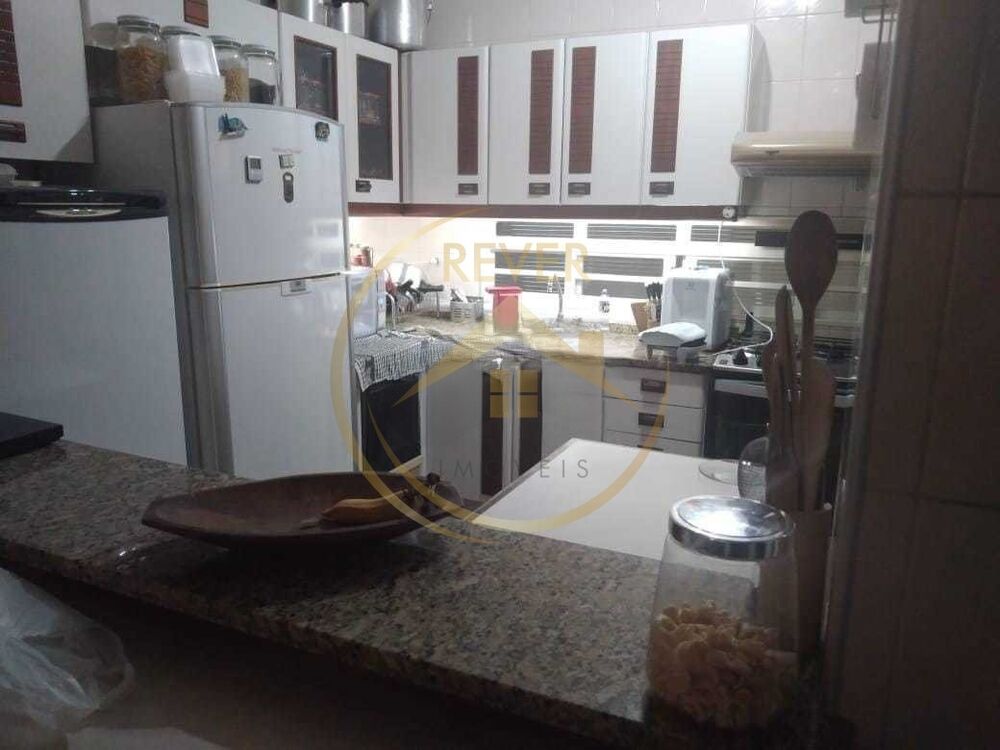 Casa, 3 quartos, 152 m² - Foto 6