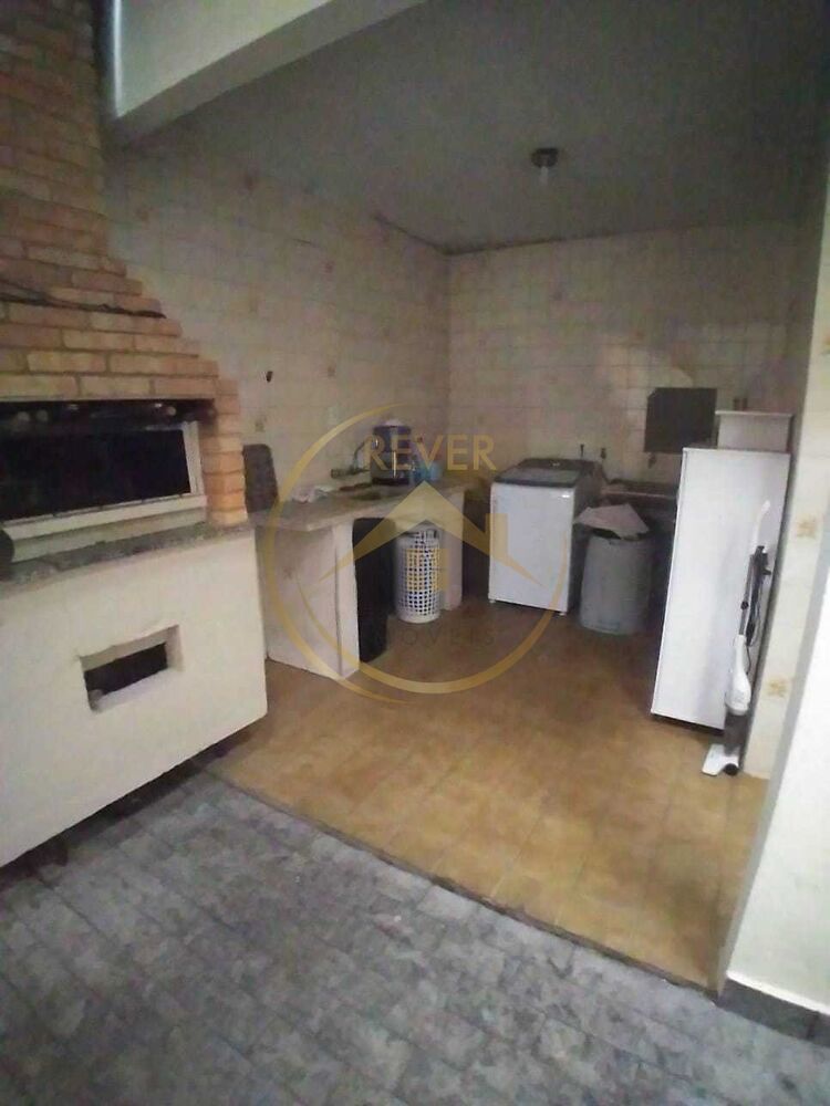 Casa, 3 quartos, 152 m² - Foto 12