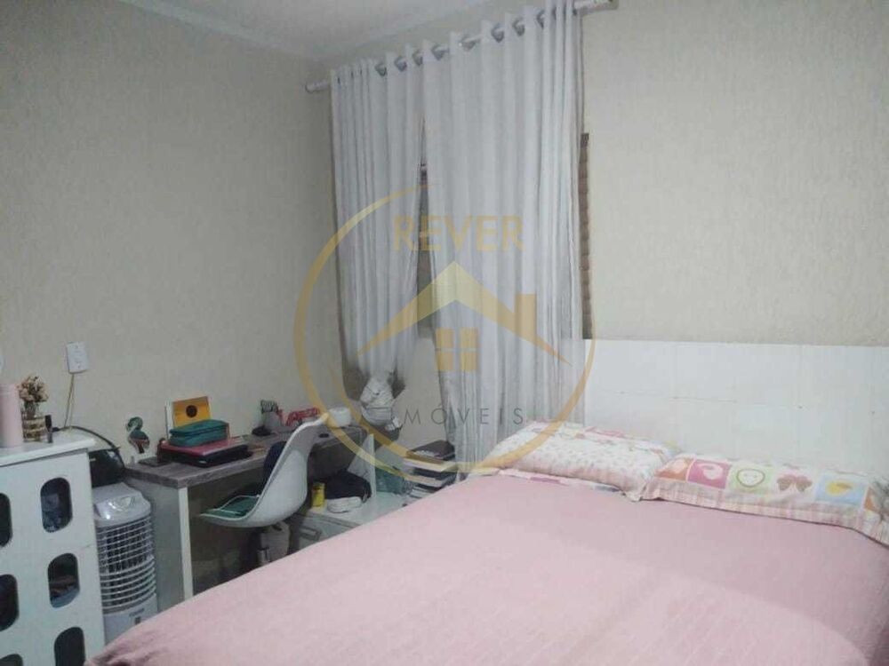 Casa, 3 quartos, 152 m² - Foto 8