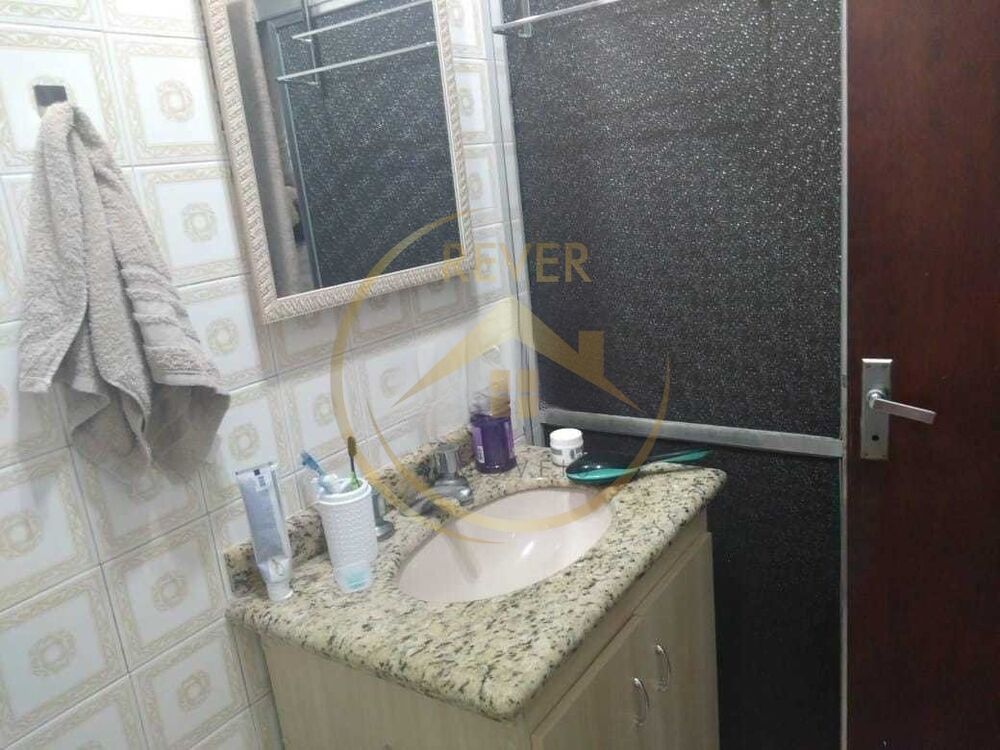 Casa, 3 quartos, 152 m² - Foto 7