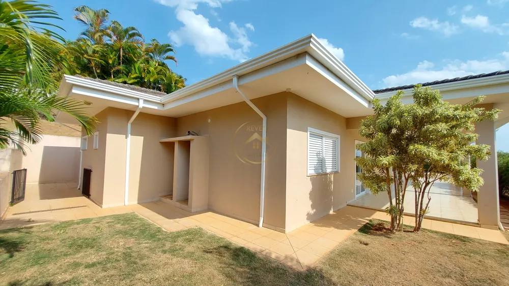 Casa, 3 quartos, 321 m² - Foto 12