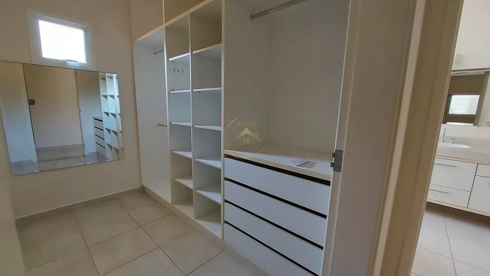 Casa, 3 quartos, 321 m² - Foto 9